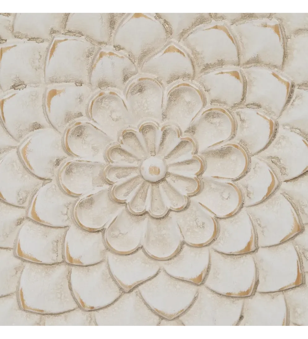 Komoda LAPUNA 135 cm drewno sosnowe