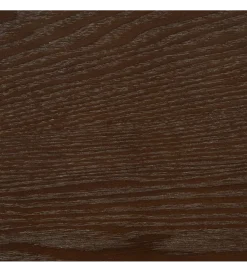 Komoda LAPUNA 135 cm drewno sosnowe