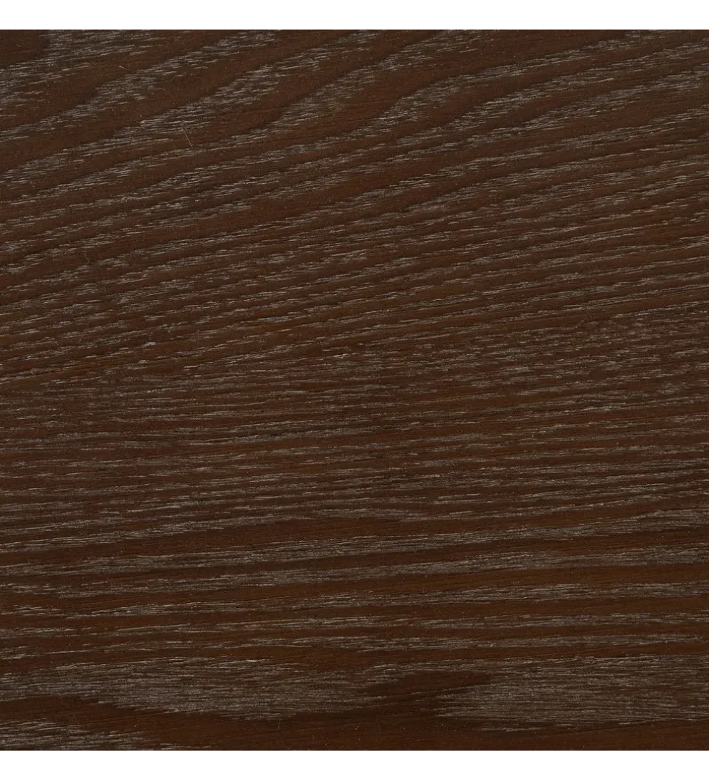 Komoda LAPUNA 135 cm drewno sosnowe