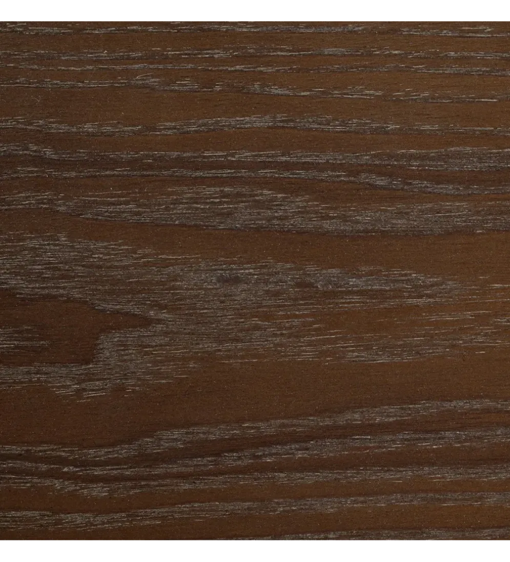 Komoda LAPUNA 80 cm drewno sosnowe