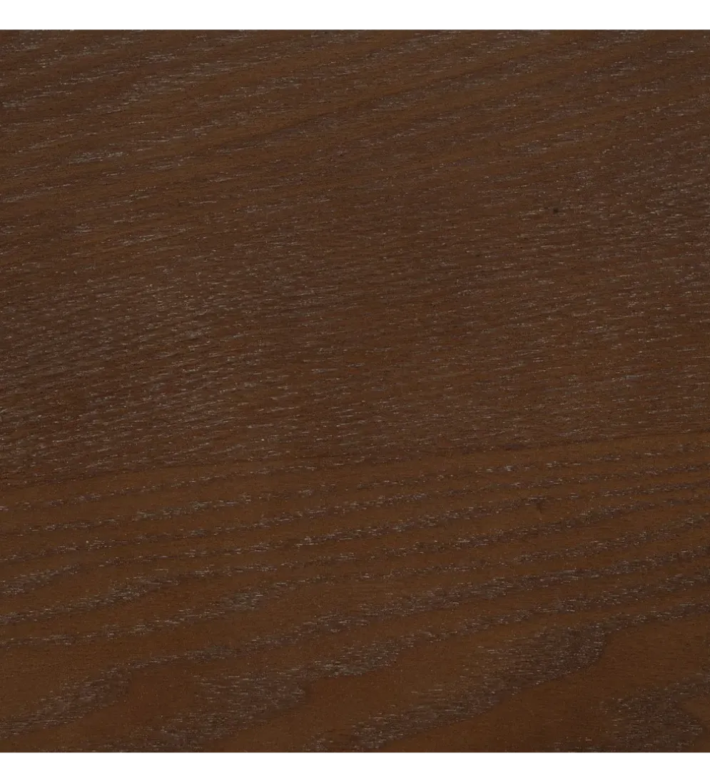 Komoda LAPUNA 71 cm drewno sosny