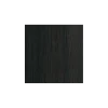 Komoda LARONA 176 Cm O Wybarwieniu Satin Nussbaum z kolorem Touchwood