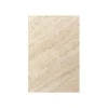 Komoda LINNEA 180 x 78 cm naturalna