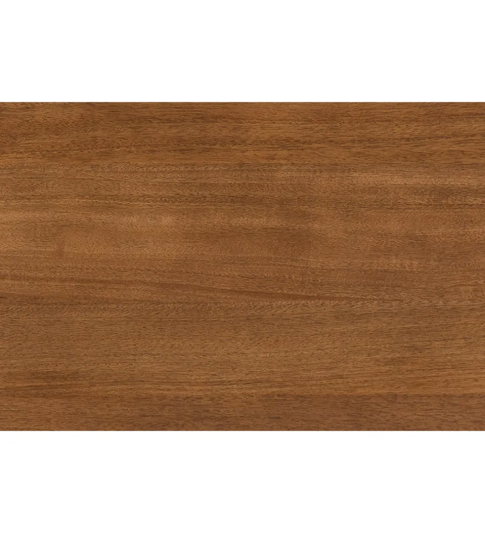 Komoda MADISON 180 cm drewno mango