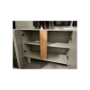 Komoda MALTA 180 cm taupe