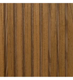 Komoda ORLEANS 204 cm