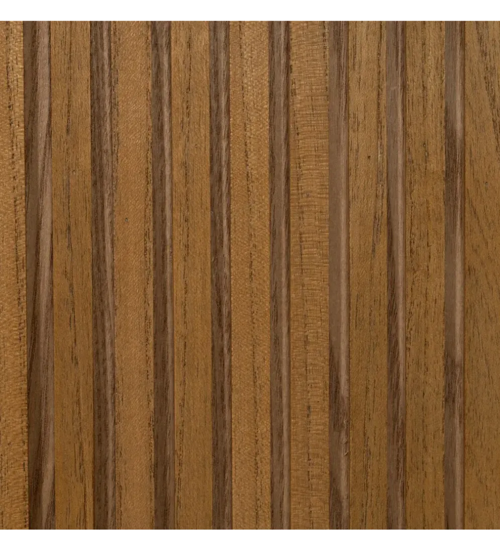 Komoda ORLEANS 204 cm