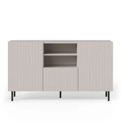 Komoda PAXOS 150 cm kaszmir