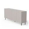 Komoda PAXOS 200 cm kaszmir