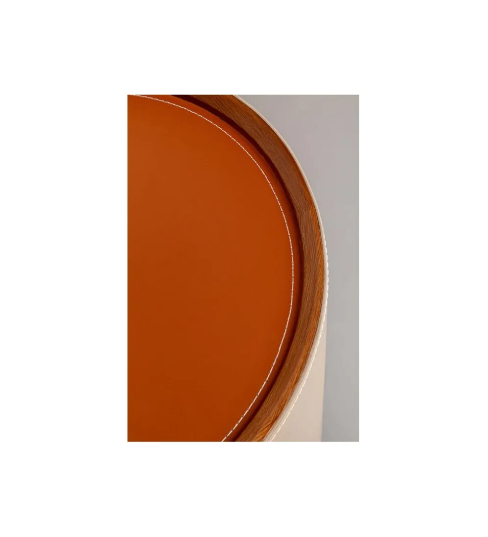 Komoda TANGO 80 x 115 cm