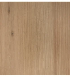 Komoda Tobago 170 cm naturalny