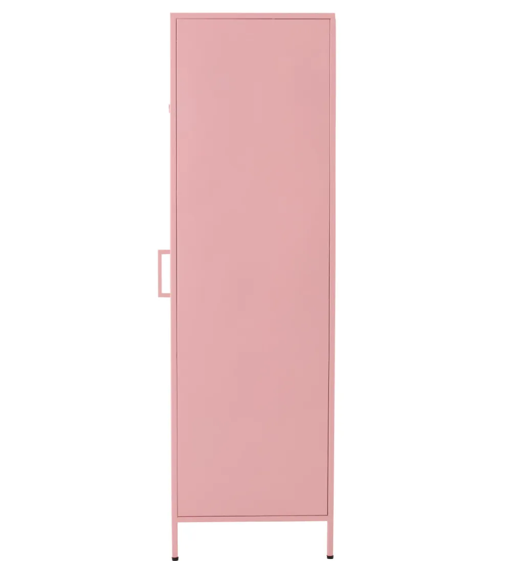 Komoda WAVES 120 cm biała