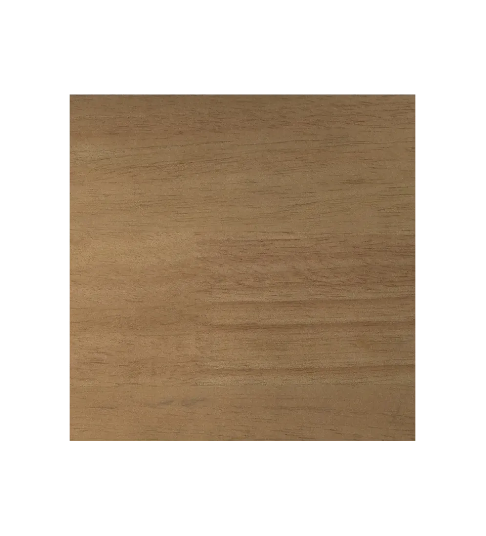 Komoda Witryna NEGRO 150 cm czarna