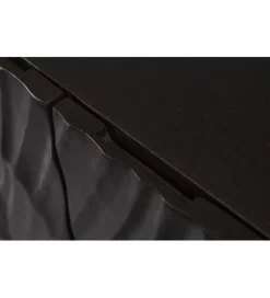 Komoda ZEUS Scorpion 100 cm drewno mango