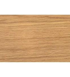 Konsola ATELIER 120 cm w kolorze dębu