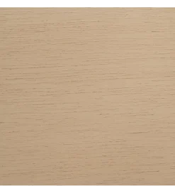 Konsola ELIFEMA 106 cm naturalna