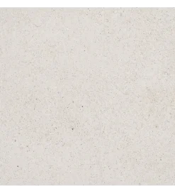Konsola HIRONI 120 cm biała