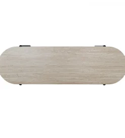 Konsola NETARY 120 cm