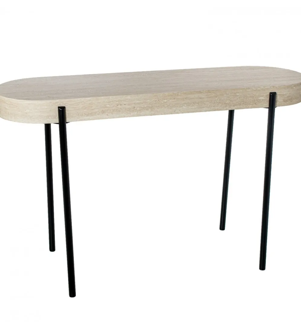 Konsola NETARY 120 cm
