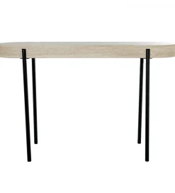 Konsola NETARY 120 cm
