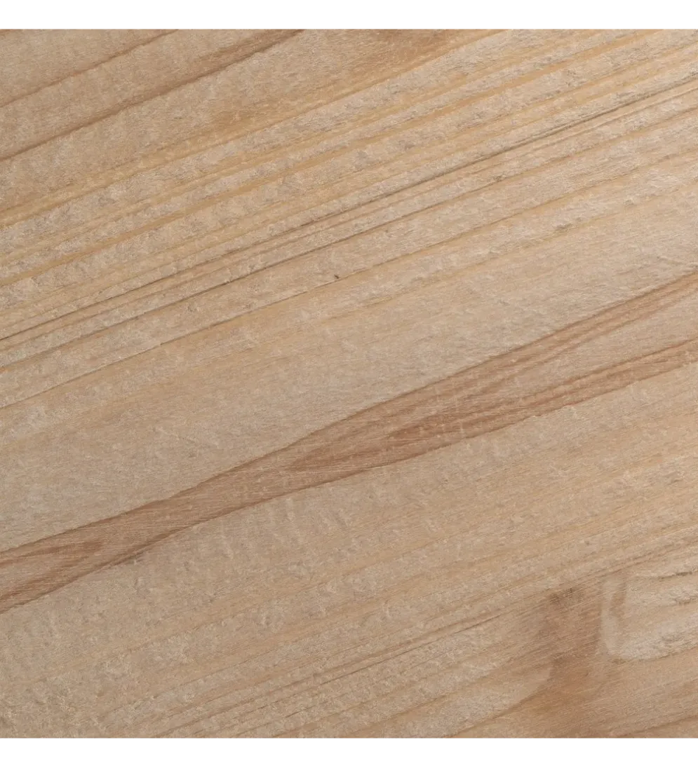 Konsola OREGON 120 cm drewno jodła