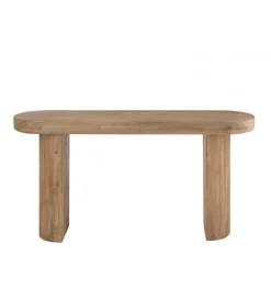 Konsola TERAM 152 cm drewno mango