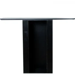 Konsola WODETRERY 100 cm