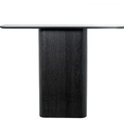 Konsola WODETRERY 100 cm