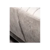 Krzesło Big Aston taupe