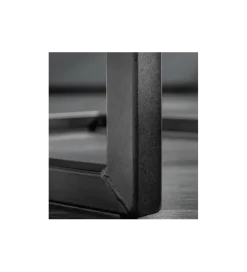 Krzesło Big Aston taupe