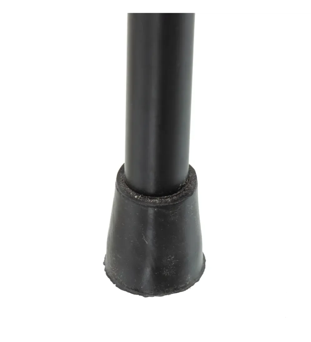 Krzesło ENRBOHO 77 cm naturalne