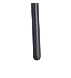 Krzesło HANAREO 82 cm niebieskie