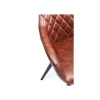 Krzesło Harry