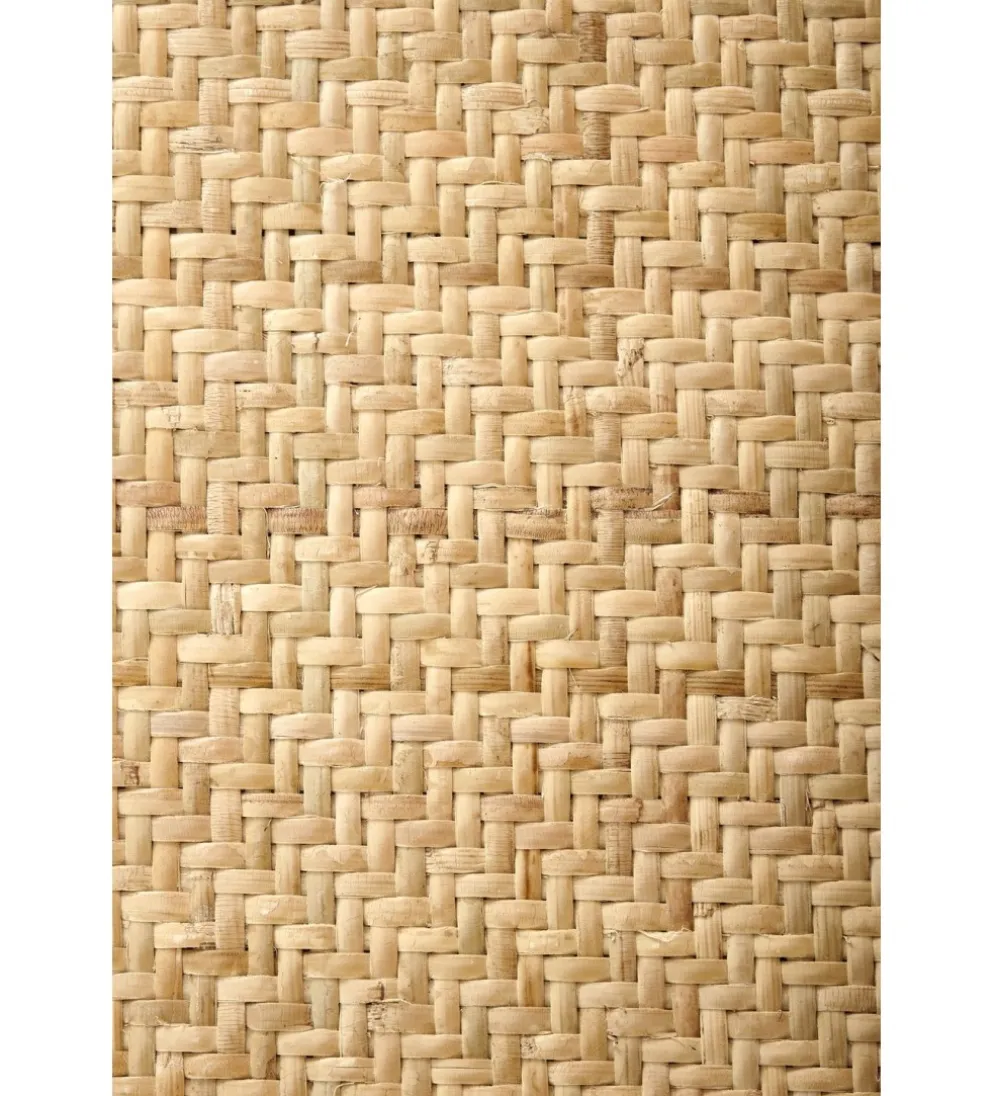 Krzesło KERI naturlane