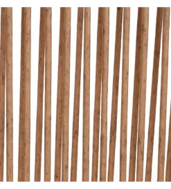 Krzesło KORS naturalny
