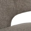 Krzesło MALGAS Taupe