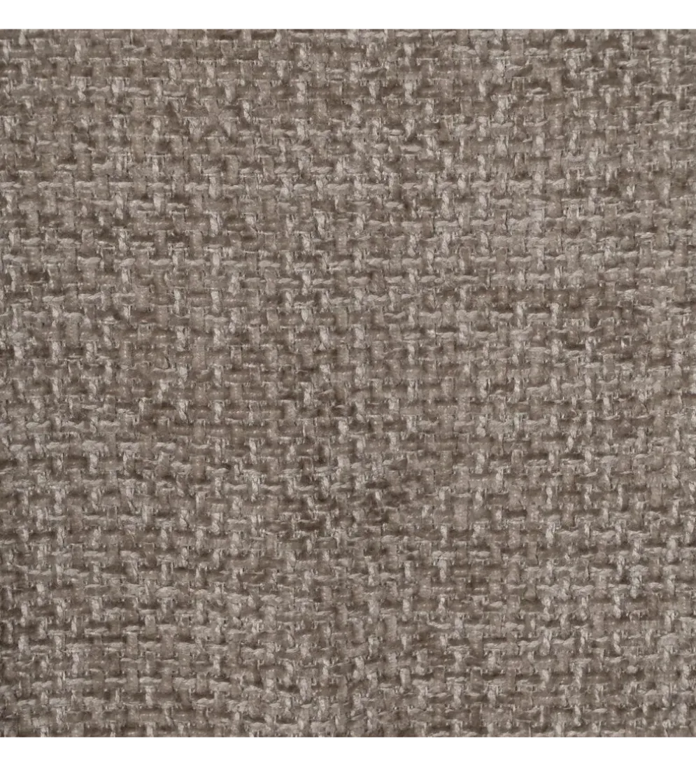 Krzesło MALGAS Taupe