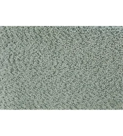 Krzesło obrotowe PAPILLON 83 cm 180 stopni zielone
