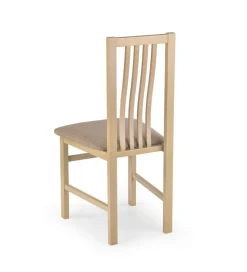 Krzesło PAWEL 94 cm naturalne