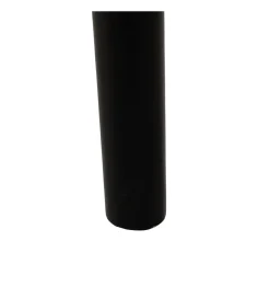 Krzesło PORESTAN 76 cm beżowe