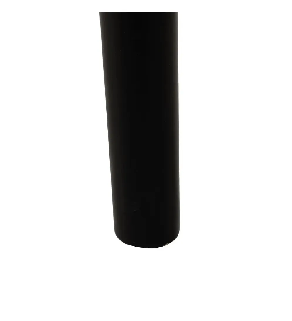 Krzesło PORESTAN 76 cm beżowe