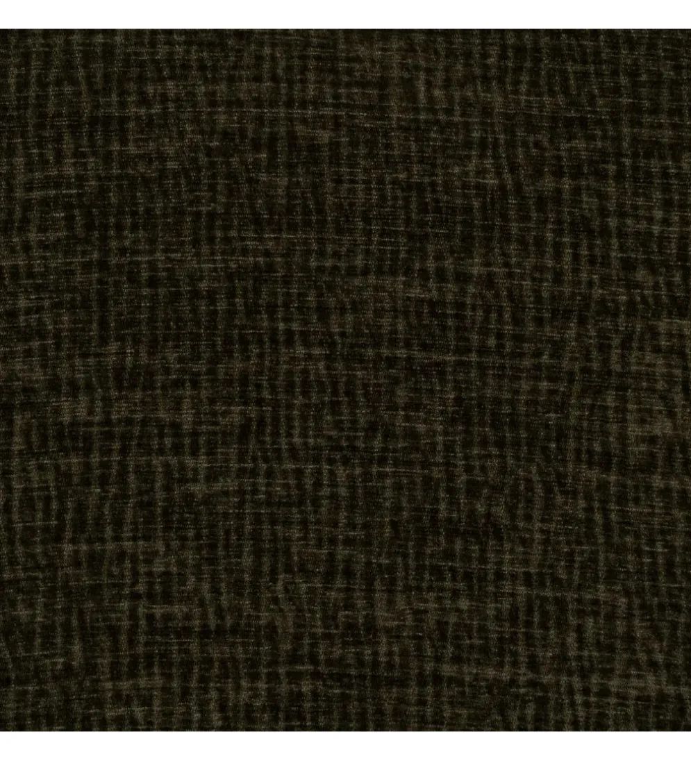 Krzesło PORESTAN 76 cm zielone