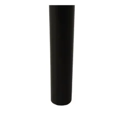 Krzesło PORESTAN 76 cm zielone