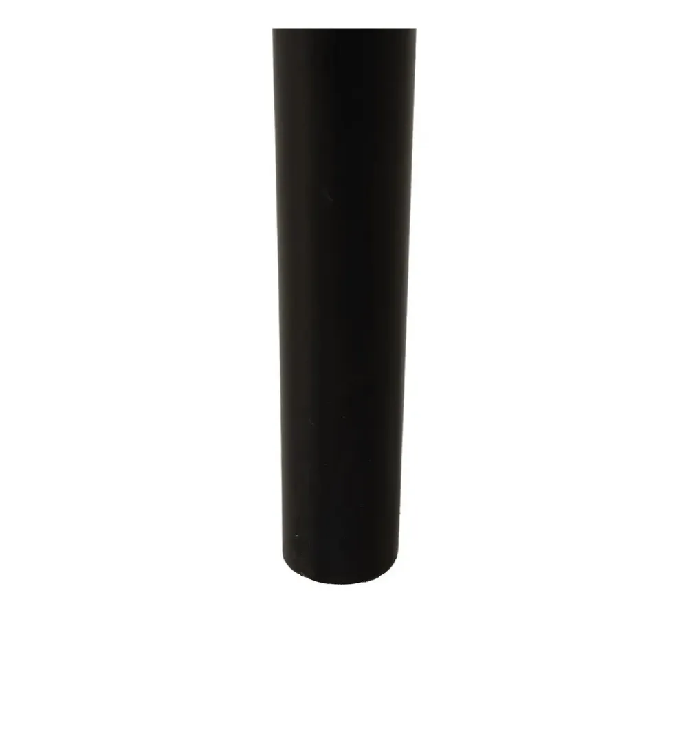 Krzesło PORESTAN 76 cm zielone