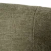 Krzesło TEJIDO 76 cm zielone