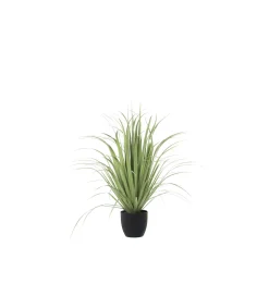 Kwiat sztuczny ELPACHO 92 cm