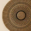 Lampa ścienna TYCZOK 80 cm