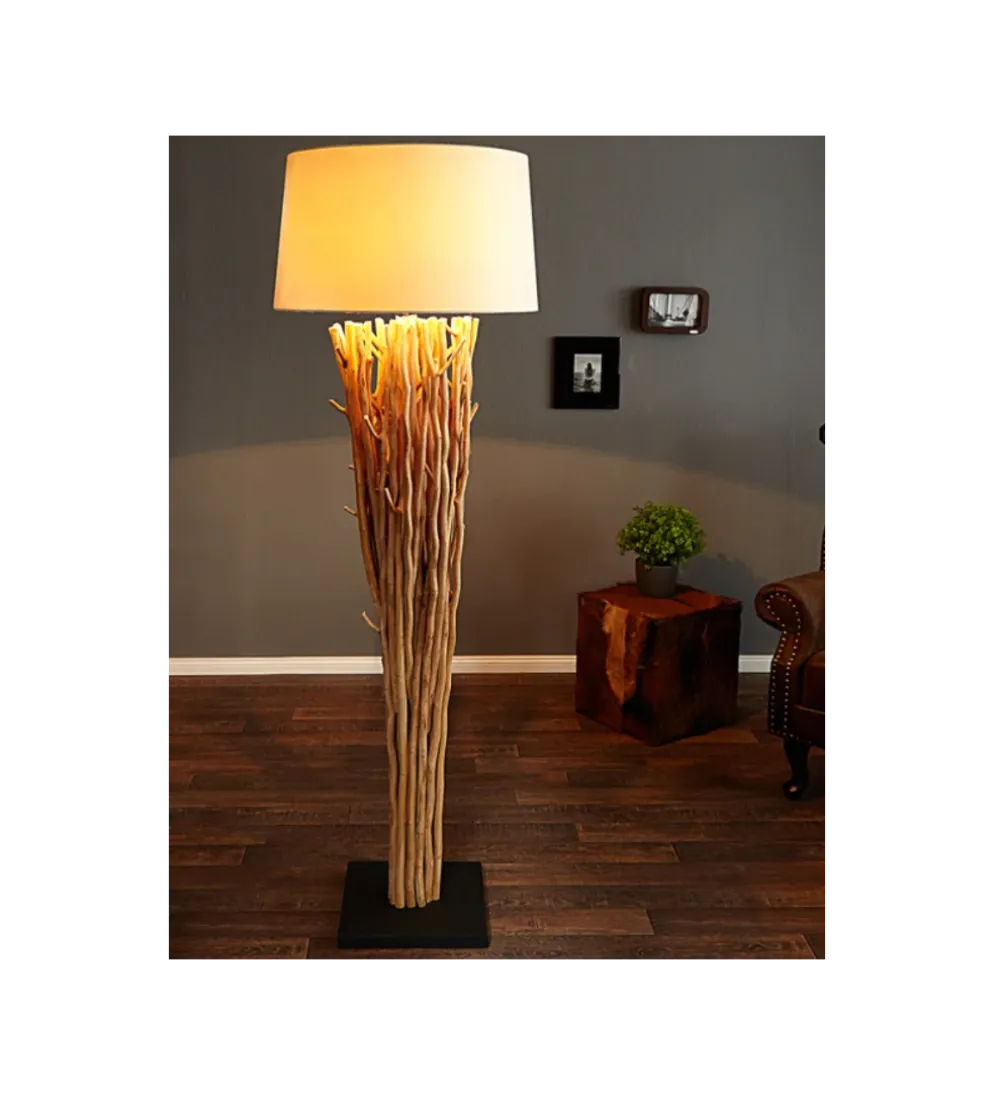 Lampa Euphoria 180 cm