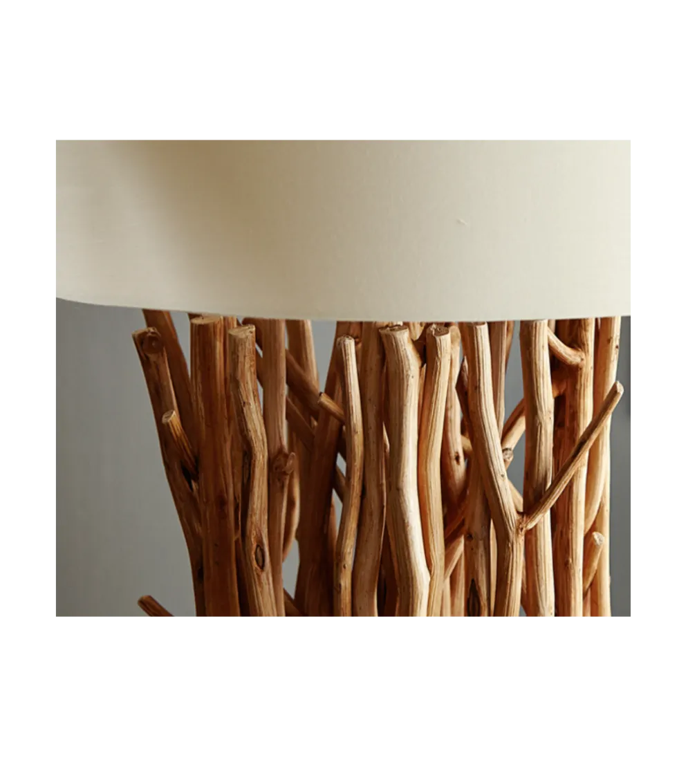 Lampa Euphoria 180 cm
