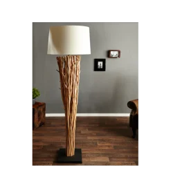 Lampa Euphoria 180 cm